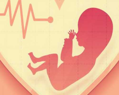 苏州供卵公司好不好_婴儿脱脐带后有一点渗血正常吗