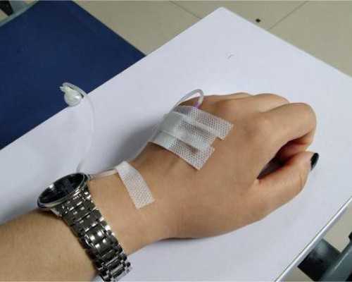 2022人工授精生男孩费用，人工授精生男孩费用表