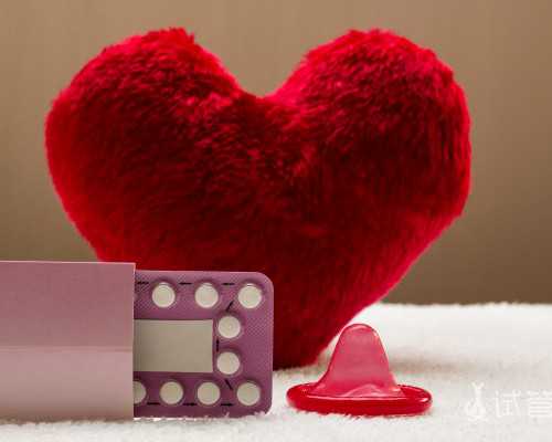 郑州试管婴儿医院排名比较好的有哪些