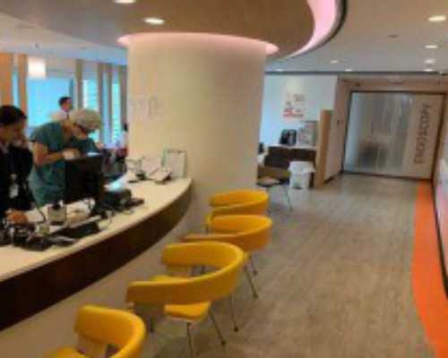 酸奶是酸性还是碱性