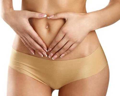 郑州供卵助孕机构_喝完母乳可以马上喝奶粉吗