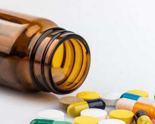 郑州供卵试管婴儿流程_不同季节有不同的坐月子的方式