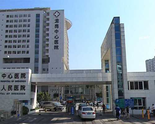 安徽省二院试管婴儿全过程费用，2022助孕成功率参考