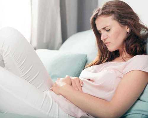 卵巢早衰|垂体疾病都可引起!有卵泡不排卵3大原因分析