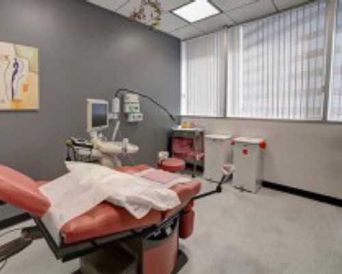 膀胱炎怎么治疗