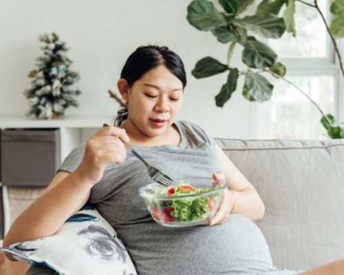 2022苏州哪个医院生殖中心可以做试管婴儿？