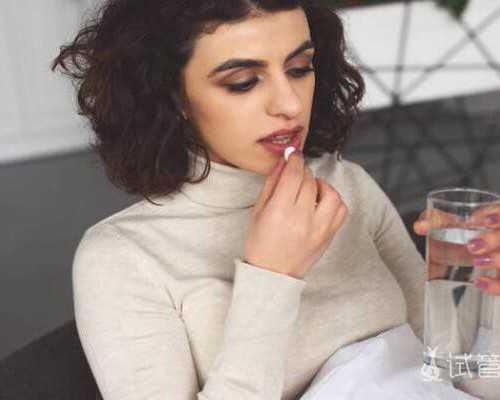 西宁供卵生殖医院_如何拯救孩子扭曲性格？