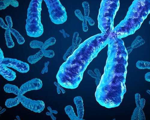 太原金贝供卵中心官网_【特纳综合症供卵试管婴儿】40+2超快顺产小公主，附孕