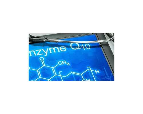 产褥感染的护理