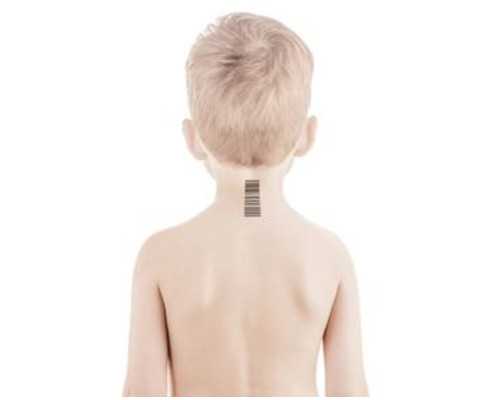 2022年做试管婴儿公立医院好还是私立医院好？