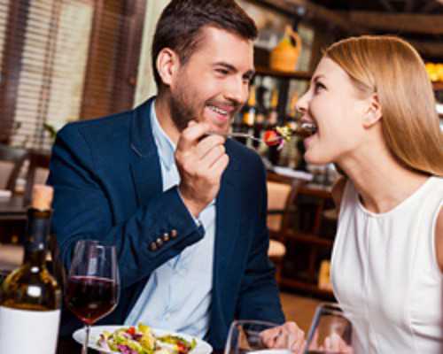 新疆精子库医院名单，2022买精子做供精人授费用与流程