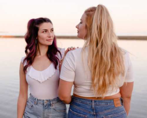 惠州供卵自怀费用_分娩室家属可以进吗