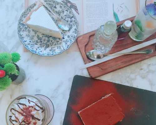 合肥金贝供卵生殖中心_2022潮州试管婴儿医院排名，附试管婴儿成功率和费用一