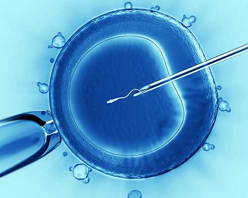 试管婴儿的孩子优缺点和缺陷