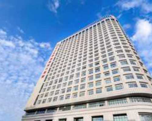 妈富隆和美欣乐有什么区别