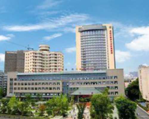 南京鼓楼医院和杭州省妇保相比哪个三代试管技术更好？