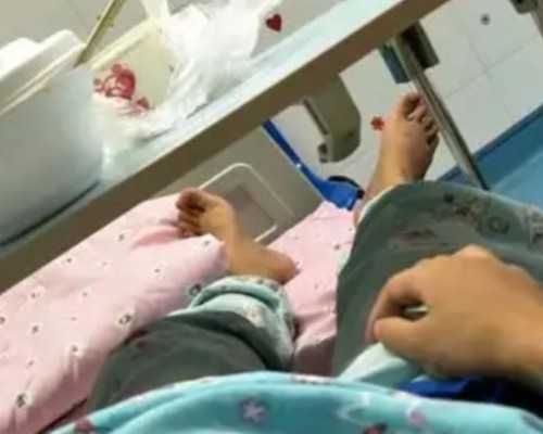 安徽包男孩-安徽35万包男孩-在安徽做供卵试管婴儿