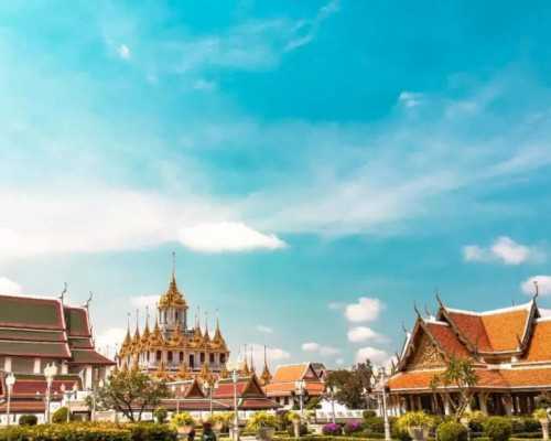 在西安做三代试管选择唐都医院还是西北妇幼？哪个好？