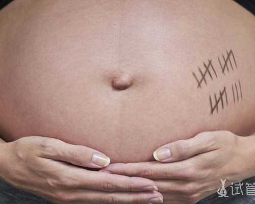 济宁附属医院做试管婴儿大概多少钱？