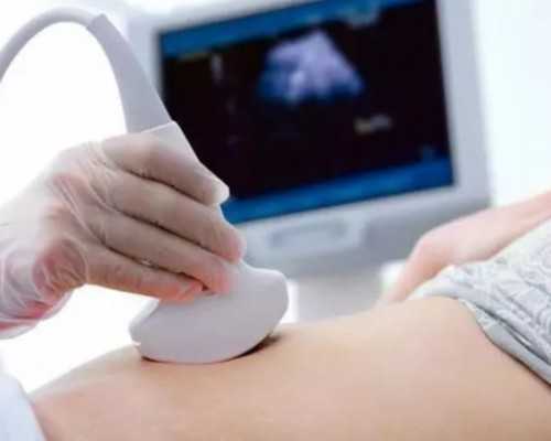 甘肃2020年计划生育政策，二胎政策说明