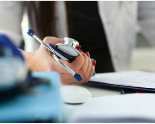 吉林最好的供卵中心_40岁想做试管但卵巢早衰已经闭经而且卵巢无卵泡怎么办