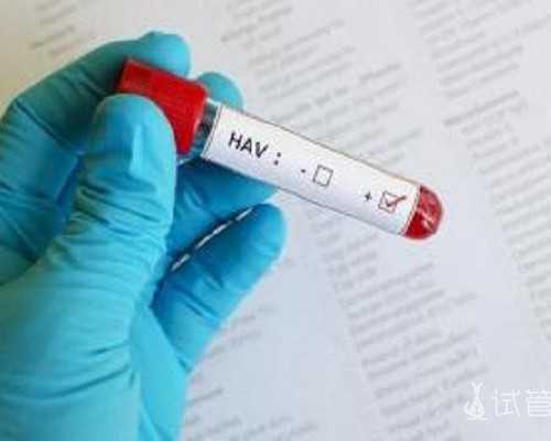 促排卵成功怀孕之后征兆有哪些