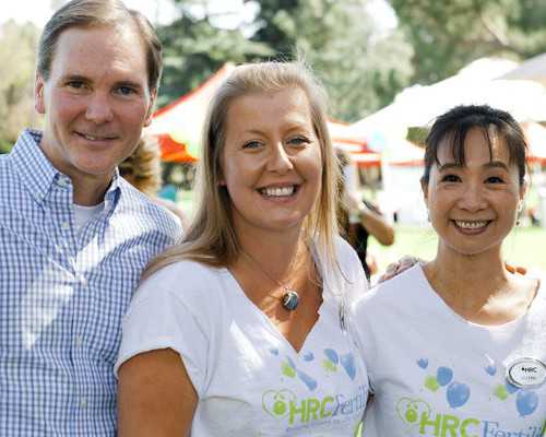 昆明权威生殖专家推荐！三代试管费用明细详解