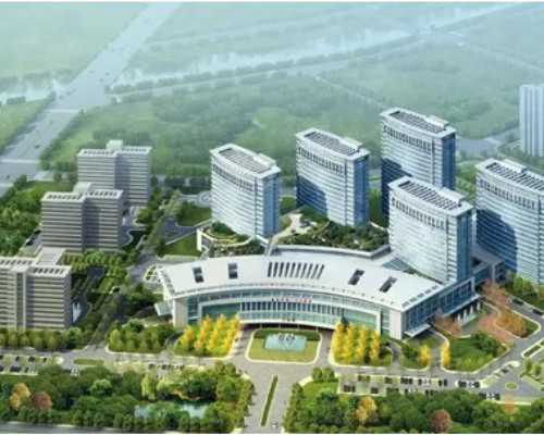 兰州大学第一医院试管婴儿医生技术较好的有哪些