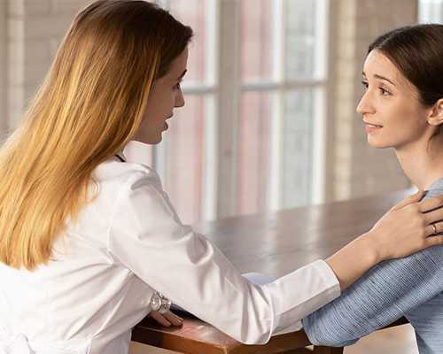 朝阳医院做试管婴儿需要多少钱？做一次试管会不会很贵？