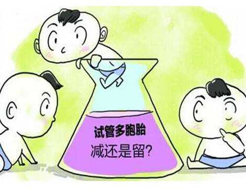 贵州供卵价格一般多少_宝宝长牙一直磨牙咯吱咯吱响怎么办