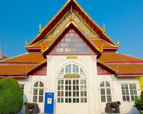 进行试管婴儿手术需要多久，需不需要进行请假呢