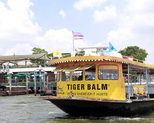 昆明代生育中心,昆明一代试管和二代三代试管的区别，昆明试管婴儿价格