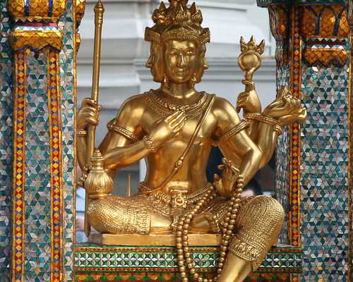 安徽代生排名-安徽代生哪里靠谱-安徽哪里有资深的代孕公司