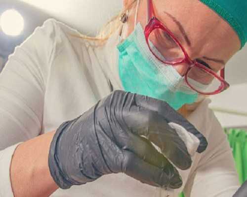 孕妇失眠的原因