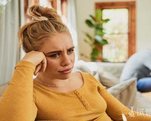 这4类食物不利于受精卵着床，如果想要顺利怀孕不能乱吃