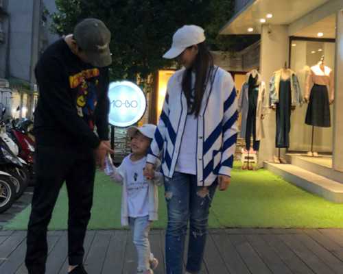 俄罗斯试管婴儿机构政策支持有哪些