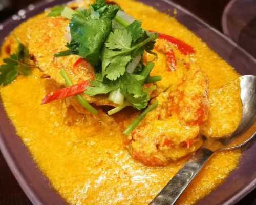 广州哪里可以做供卵试管_哺乳前几口特别疼怎么回事