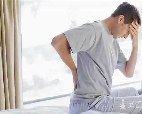 昆明代孕选性别包出生费用多少,睾丸穿刺取精做二代试管的成功率高吗?-抽血检