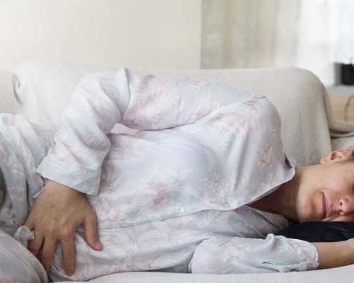 昆明代孕中心哪家好,去泰国做试管骗局有哪些，如何识别？_上海供卵试管公司