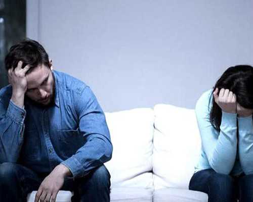 尿液不小心超过验孕棒max线会变成2个杠吗？