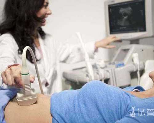 甘肃民间供卵机构_胎儿在妈妈肚子里也会口渴，喝的东西让妈妈们不愿接受！