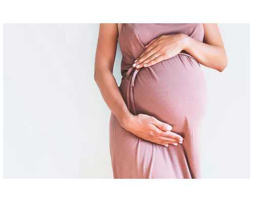 西安医院供卵费用_【武汉协和医院供卵吗】末次月经12.19，17号大卫试纸测出浅