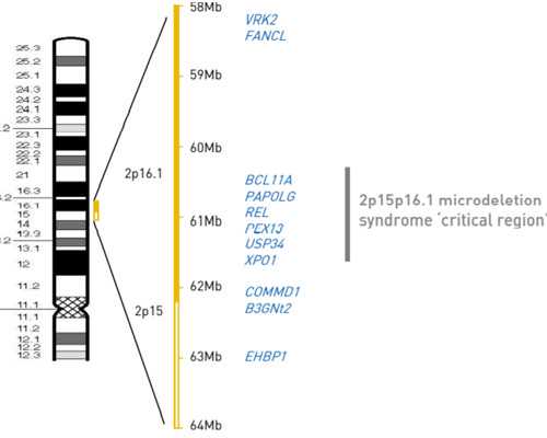 试管孕后还用去试管医院吗