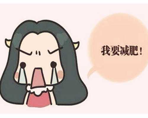 靠谱的西安供卵中心_【上海有正规供卵中心吗】40+4 终于迎来了我的小公主，过