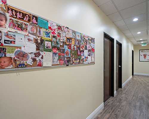 安徽试管供卵生子_【沈阳生殖中心供卵试管】还愿了，疑似宫外孕，最后宫内