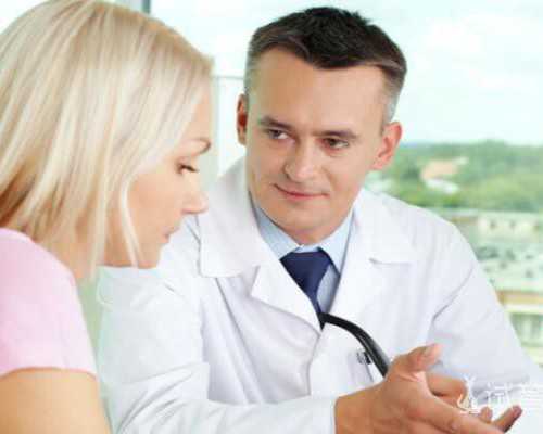 南宁供卵中心地址_准妈妈如何选购内衣