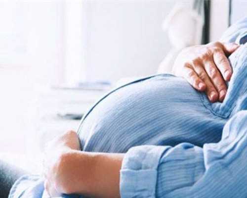 昆明代生包男宝,昆明市延安医院试管婴儿费用(临汾市人民医院)