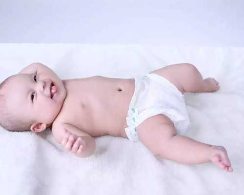 hpv疫苗也有禁忌人群，满足4大条件才适合接种！