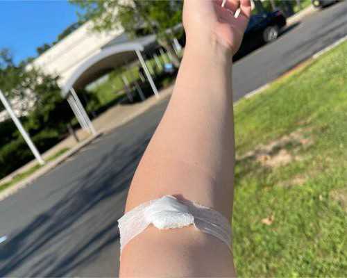 上海瑞金医院做试管婴儿流程有哪些