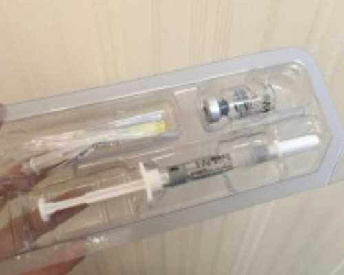 精液常规检查主要看哪几项标准 参考值是多少